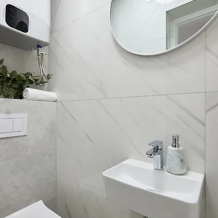 Hedera Estate, Hedera A9 * Dubrovnik