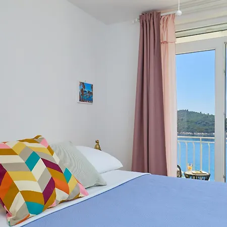 Hedera Estate, Hedera A9 * Dubrovnik